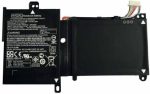 7.6V 32wh HP original HV02XL Laptop Battery compatible with HP HSTNN-LB6P TPN-Q164 TPN-W112 796219-421 Tablet