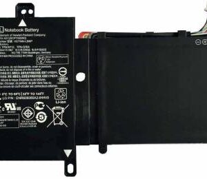7.6V 32wh HP original HV02XL Laptop Battery compatible with HP HSTNN-LB6P TPN-Q164 TPN-W112 796219-421 Tablet