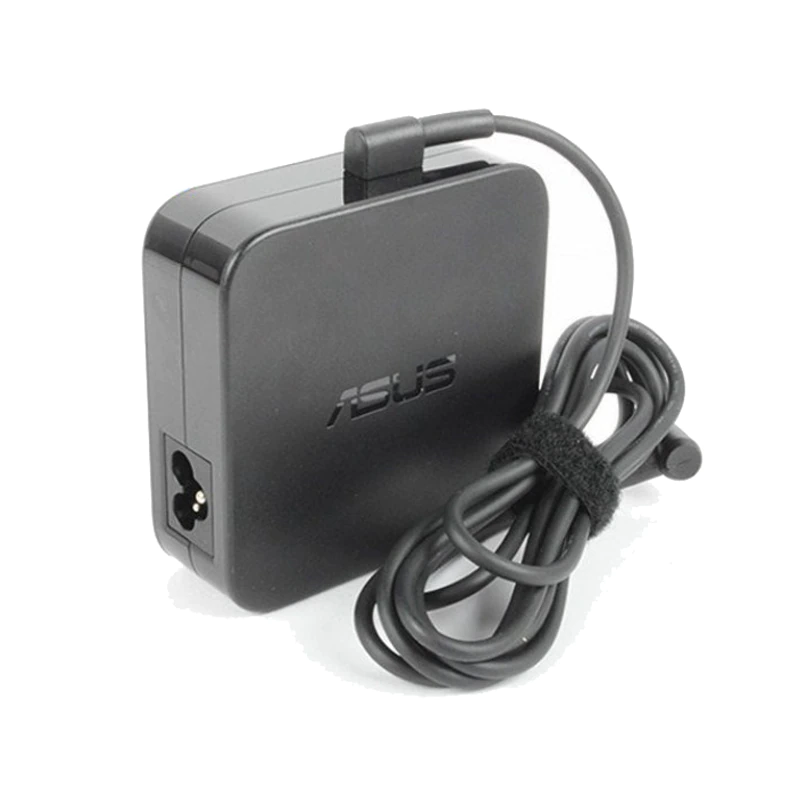 Asus 19V 4.74A 90W AC Adapter For Asus ADP-90YD B Zenbook 15 UX533FD-A9030T, Zenbook UX560UQ-1C - Image 4