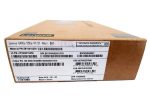 Original Battery for Lenovo IDEAPAD G400s, G500s, G410S, G510S, G50-70, G50-80, Z50-70, Z70-80, Z40 - Image 9