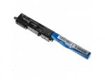 Battery for Asus X540 Series, Asus X540LA X540LJ X540SA, Asus X540SC X540YA , Asus X540S , A31N1519 - Image 4