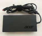 Original 19.5V 9.23A 180W Laptop Charger For Acer Acer 180w 5.5 X 1.7mm Predator Helios 300 PH317-51-78H7 - Image 2