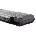 HP PI06 battery for HP Envy 15-E, Envy 14-E series, Envy 17-E series, Envy 15-J, Envy Touchsmart - Image 4