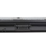 HP PI06 battery for HP Envy 15-E, Envy 14-E series, Envy 17-E series, Envy 15-J, Envy Touchsmart - Image 3
