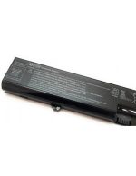 HP PROBOOK SERIES PH06 - 6 Cell Genuine HP original Laptop Notebook Battery Model No HP 587706-121 - Image 2