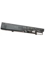 HP PROBOOK SERIES PH06 - 6 Cell Genuine HP original Laptop Notebook Battery Model No HP 587706-121 - Image 3
