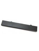 HP PH06 - 6 Cell PH06 HP original Laptop Notebook Battery - Image 4