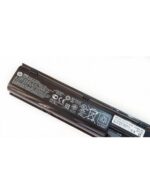 HP 633735-351 - 6 Cell PR06 HP original Laptop Notebook Battery - Image 4