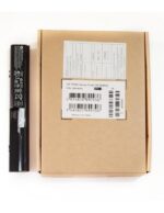 HP 633735-351 - 6 Cell PR06 HP original Laptop Notebook Battery