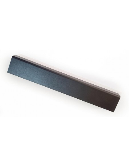 HP PR06 - 6 Cell Genuine HP original Laptop Notebook Battery Model No HP 3ICR19/66-2 - Image 2