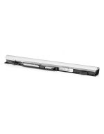 HP 707618-541 - 4 Cell RA04 HP original Laptop Notebook Battery - Image 5