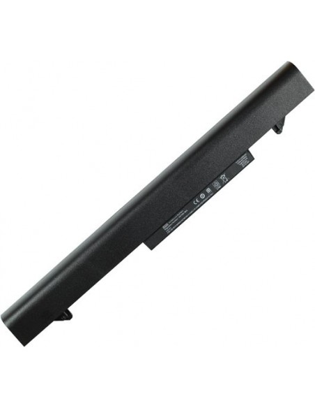 HP H6L28UT - 4 Cell RA04 HP original Laptop Notebook Battery - Image 3