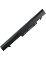 HP 745662-001 – 4 Cell RA04 HP original Laptop Notebook Battery - Image 3