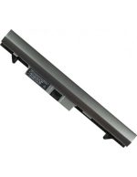 HP HSTNN-W01C - 4 Cell RA04 HP original Laptop Notebook Battery - Image 2