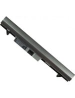 HP 745662-001 – 4 Cell RA04 HP original Laptop Notebook Battery - Image 2