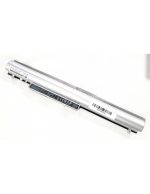 HP TPN-Q132 - 4 Cell LA04 HP original Laptop Notebook Battery - Image 2