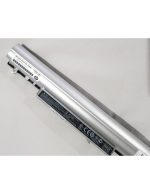 HP TPN-Q130 - 4 Cell LA04 HP original Laptop Notebook Battery - Image 3