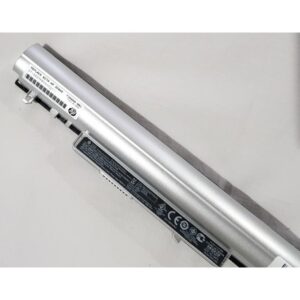 Laptop Battery for HP Pavilion 15 N SERIES, 728460-001, LA04