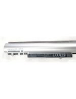 HP 340 G1 - 4 Cell LA04 HP original Laptop Notebook Battery - Image 4