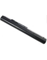 HP 247 G1 - 4 Cell LA04 HP original Laptop Notebook Battery - Image 5