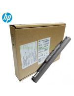 Laptop Battery for HP HS04 - Image 4
