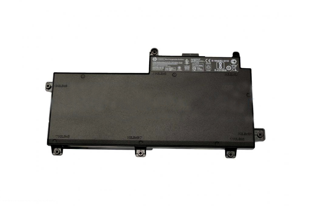 hp-CI03XL-original-battery-1.jpg 11.4V 48Wh CI03XL Laptop Battery For HP ProBook 640 G2 ProBook 650 G2 ProBook 650 G3 ProBook 655 G2 Series - Image 1