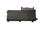 CI03 CI03XL Battery For HP ProBook 640 645 650 655 G2 HSTNN-UB6Q 801554-001 - Image 4