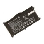 HP Pavilion X360 14-BA001NT - 3 Cell BK03XL HP original Laptop Notebook Battery