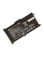 HP Pavilion X360 14-BA001NT - 3 Cell BK03XL HP original Laptop Notebook Battery