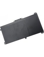 HP Pavilion X360 14-BA001NS - 3 Cell BK03XL HP original Laptop Notebook Battery - Image 2