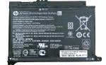 HP Pavilion 15-AU029NL - 2 Cell BP02XL HP original Laptop Notebook Battery - Image 3