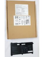 HP 915486-855 - 3 Cell ON03XL HP original Laptop Notebook Battery