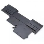 HP B004XL - 4 Cell BR04XL HP original Laptop Battery - Image 2