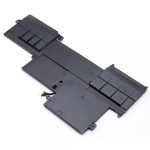 HP BR04XL battery for EliteBook 1020 G1, 1030 G1, EliteBook Folio 1020 G1 - Image 2
