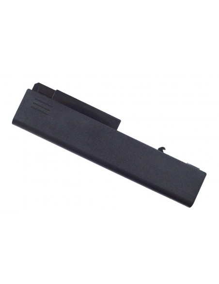 HP 395791-002 - 6 Cell HSTNN-DB05 HP original Laptop Notebook Battery - Image 2