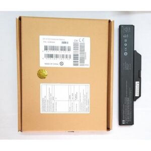 HP 456864-001 - 6 Cell HSTNN-IB52 HP original Laptop Notebook Battery
