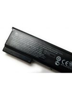 HP 718756-001 - 6 Cell CA06 HP original Laptop Notebook Battery - Image 4