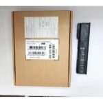 HP 718756-001 - 6 Cell CA06 HP original Laptop Notebook Battery