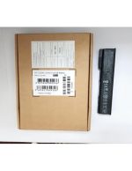 HP 718756-001 - 6 Cell CA06 HP original Laptop Notebook Battery