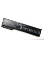 HP 718756-001 - 6 Cell CA06 HP original Laptop Notebook Battery - Image 3