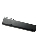 HP 718756-001 - 6 Cell CA06 HP original Laptop Notebook Battery - Image 2