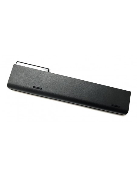 HP E7U21AA - 6 Cell CA06 HP original Laptop Notebook Battery - Image 2