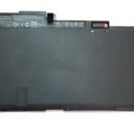 HP original HP EliteBook 840 G1 CM03XL CO06XL HSTNN-DB4Q HSTNN-IB4R HSTNN-LB4R 717376-001 E7U24AA CM03050XL 11.1V 50Wh Laptop Battery