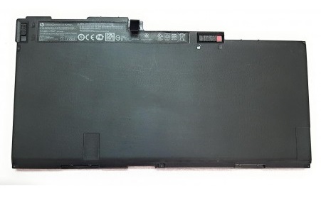 HP original HP EliteBook 840 G1 CM03XL CO06XL HSTNN-DB4Q HSTNN-IB4R HSTNN-LB4R 717376-001 E7U24AA CM03050XL 11.1V 50Wh Laptop Battery