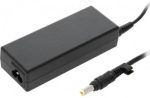 HP Compaq 510 520 530 540 550 620 625 CQ515 Series 18.5V 3.5A Adapter Charger - Image 6