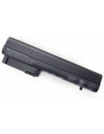HP 404887-141 - 6 Cell MS06 HP original Laptop Notebook Battery - Image 3