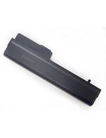 HP 404887-141 - 6 Cell MS06 HP original Laptop Notebook Battery - Image 2