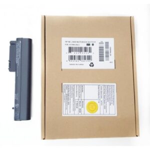 HP original Hp MS06 2510p Nc2400 Nc2410 Elitebook 2530p 2540p