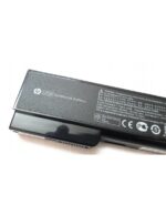 HP 658997-421 – 6 Cell CC06 HP original Laptop Notebook Battery - Image 4