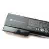 Laptop Battery for HP EliteBook CC06 8460p 8460w 8470p 8470w 8560p 8570p HP ProBook 6360b 6460b 6465b 6470b 6475b 6560b 6565b 6570b 5200mAh 11.1V - Image 2